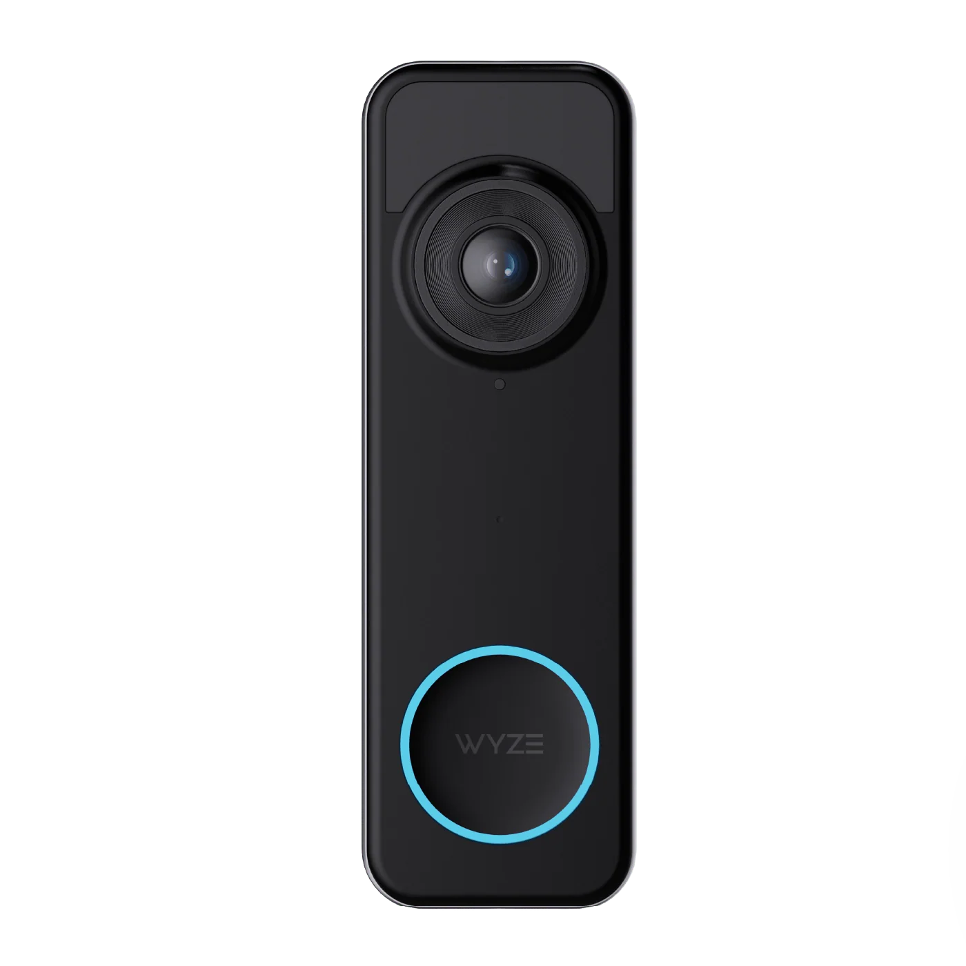 Apartment Pro Kit - View 2