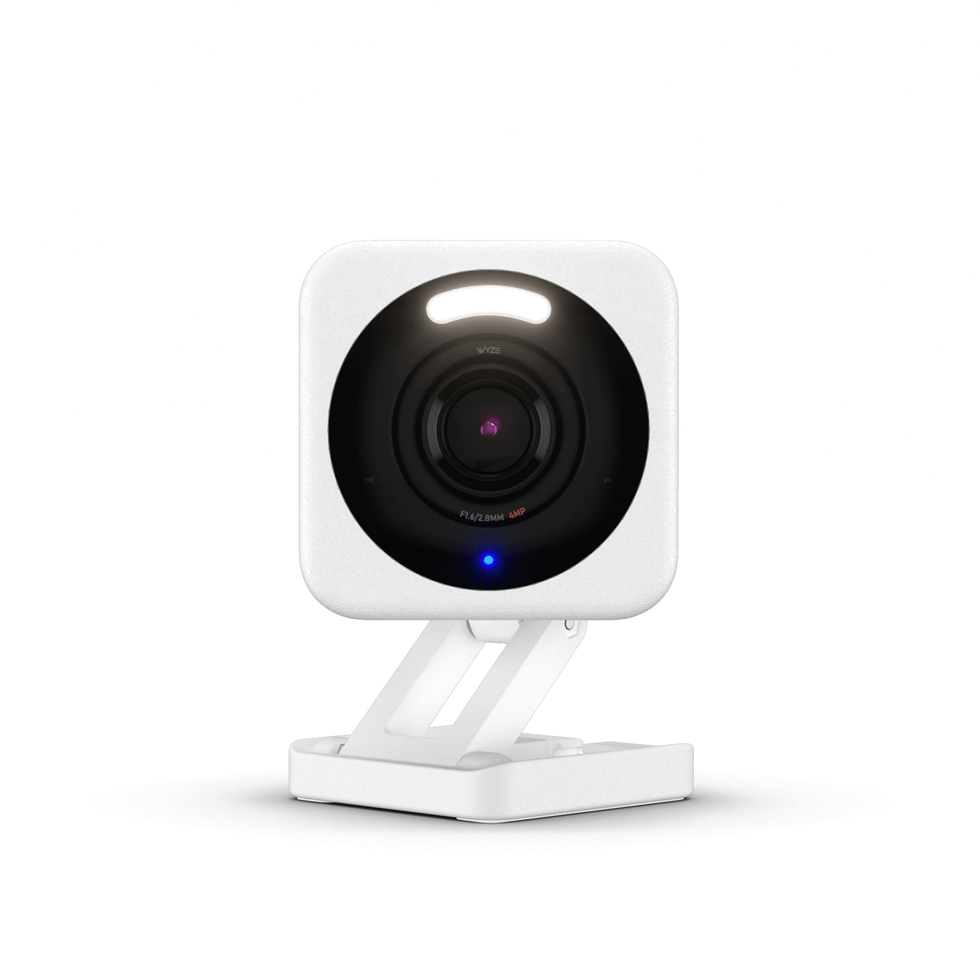 Small Business Monitoring Basic - View 2