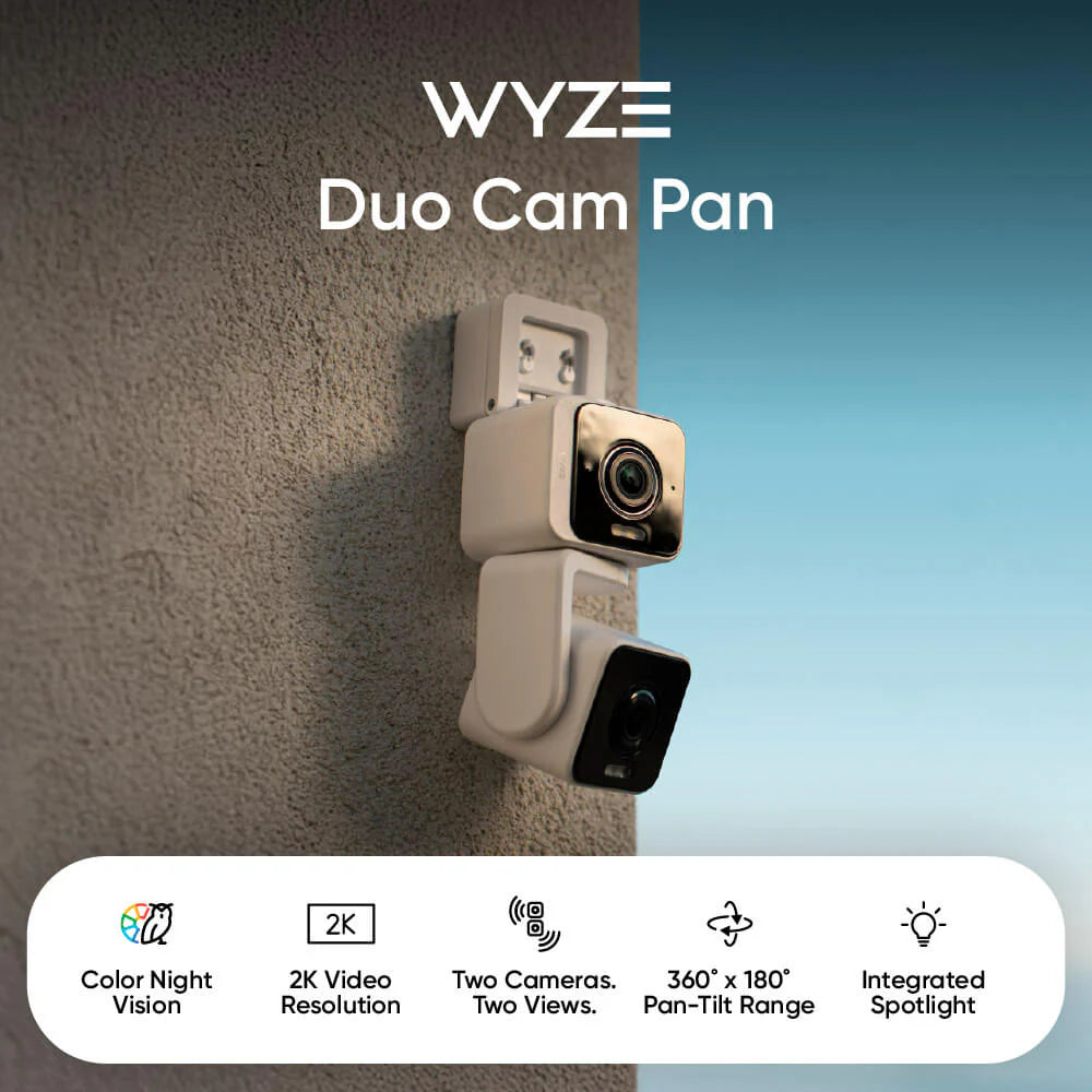 Pet Monitoring Plus - View 2