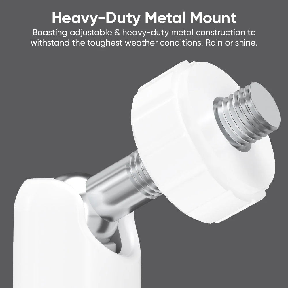 Wyze Universal Camera Mount - View 3
