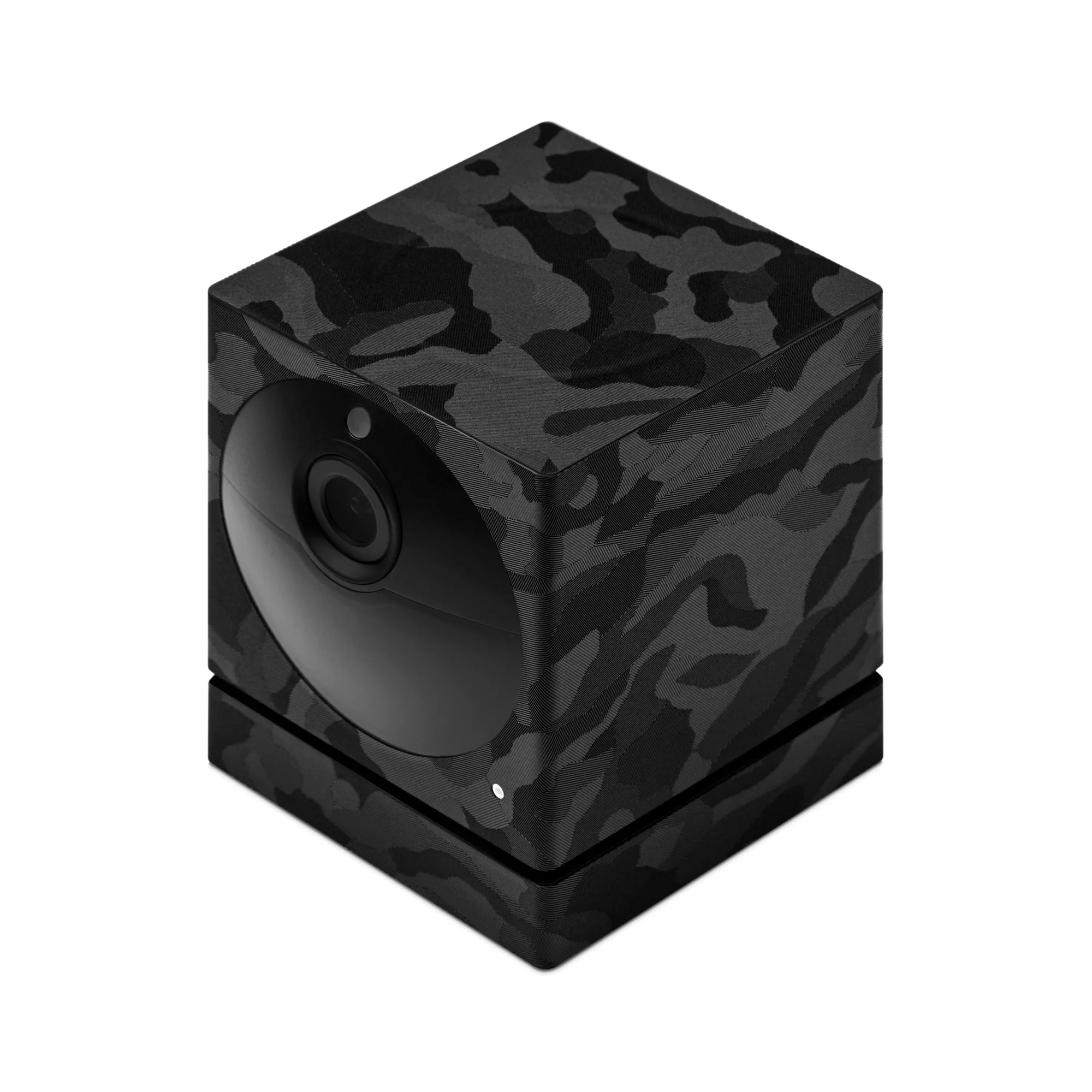 Wyze Cam Outdoor Skins by dbrand (Skin Only) - View 3