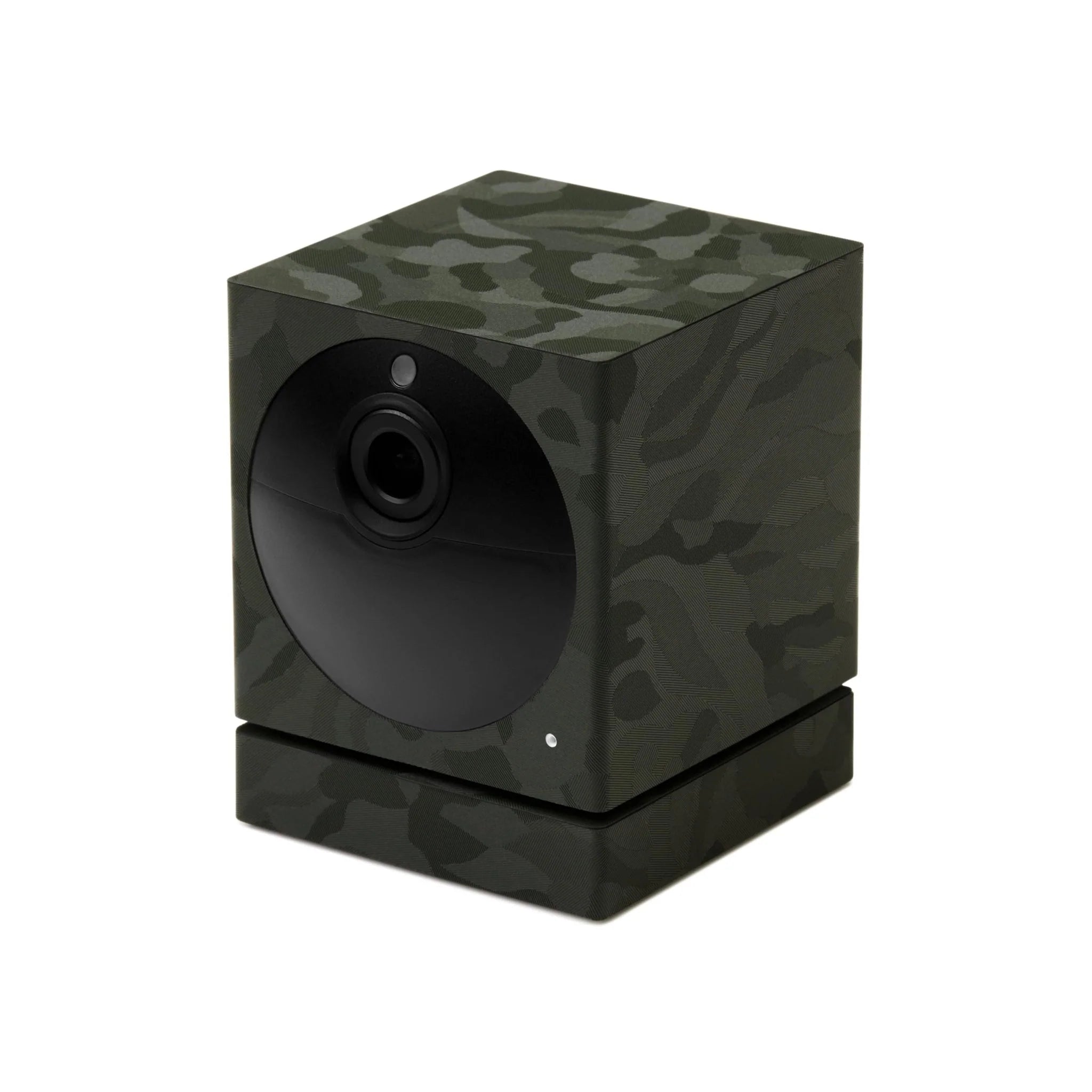 Wyze Cam Outdoor Skins by dbrand (Skin Only) - View 6
