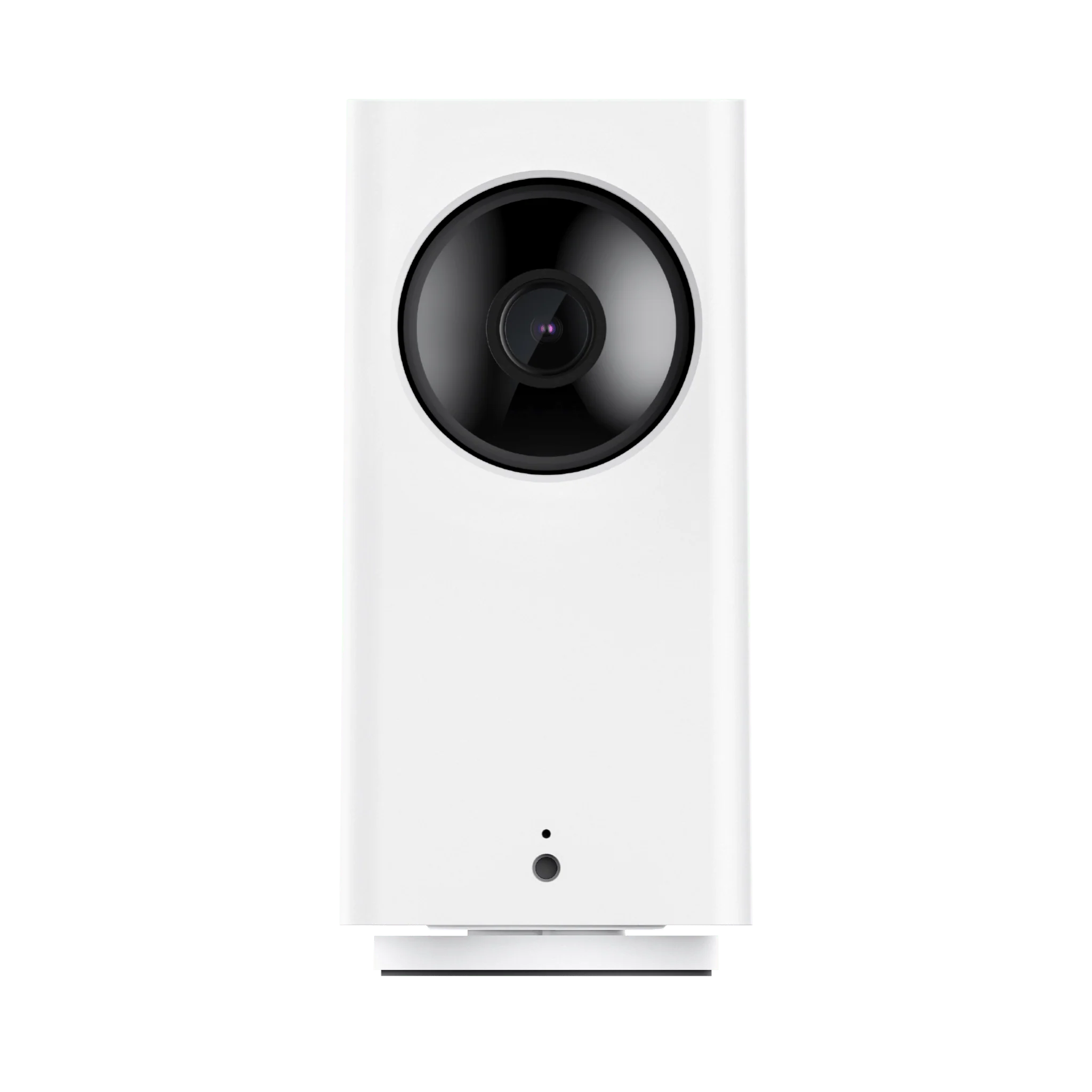 Wyze Cam Pan v2