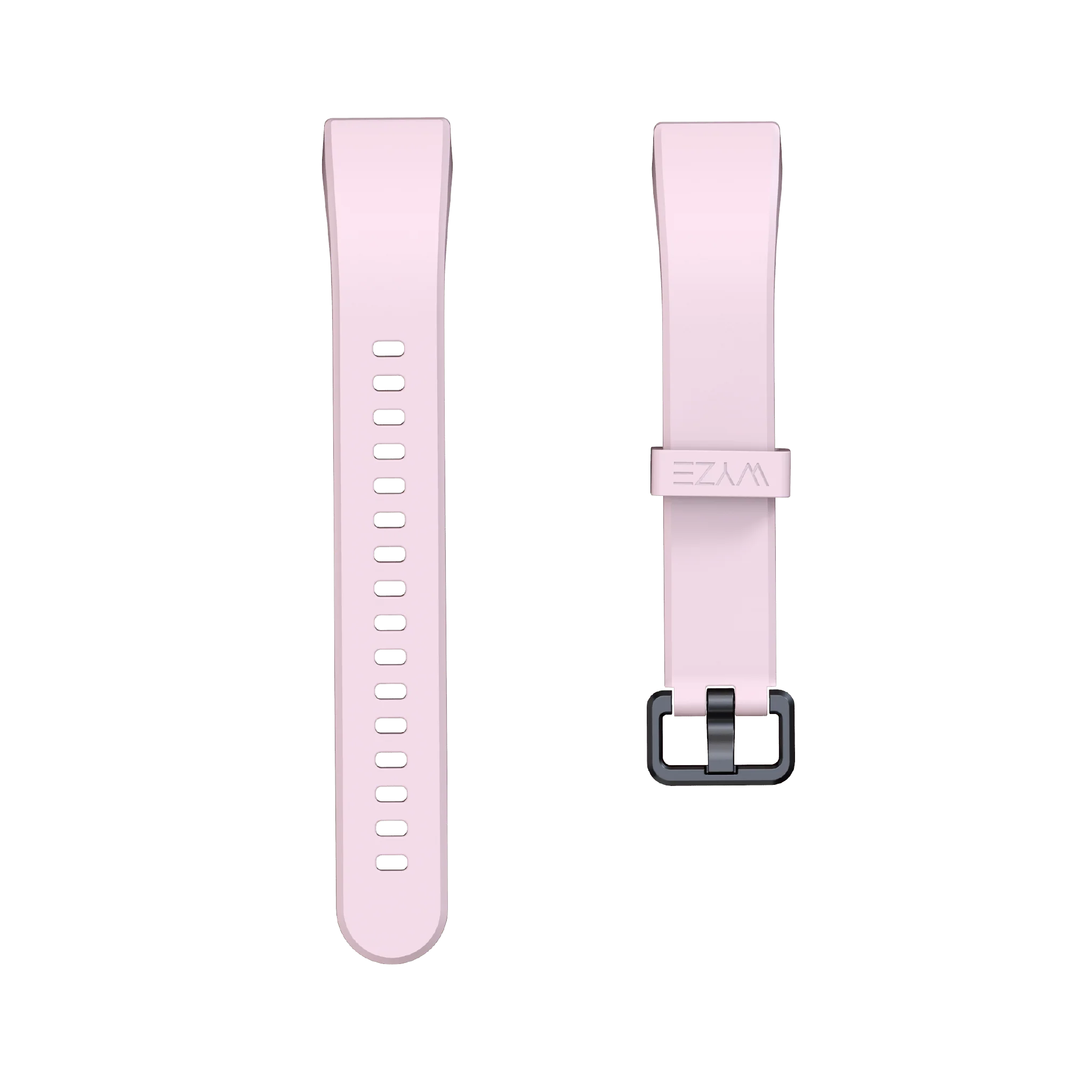 Wyze Band Straps - View 2