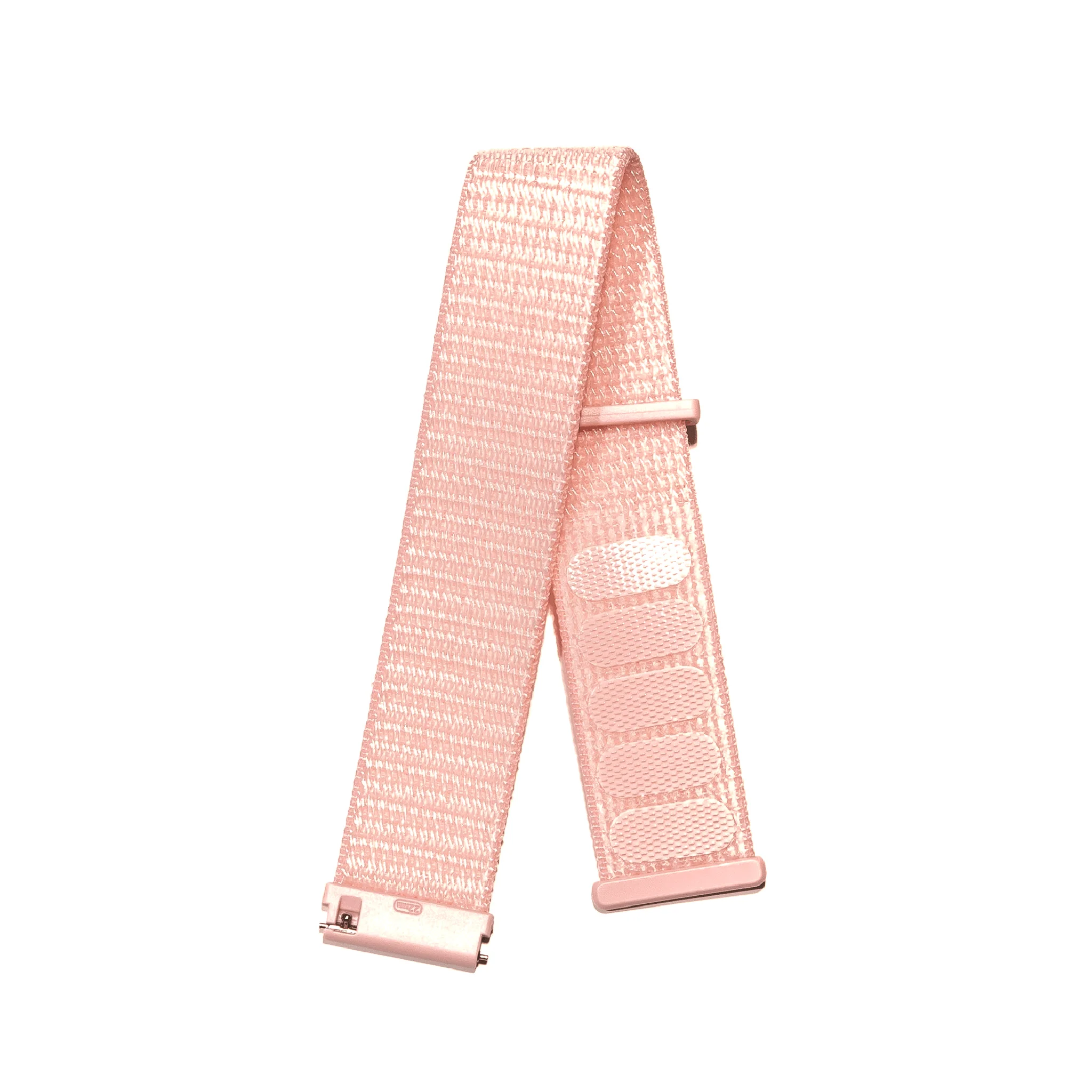 Wyze Watch Straps - View 2
