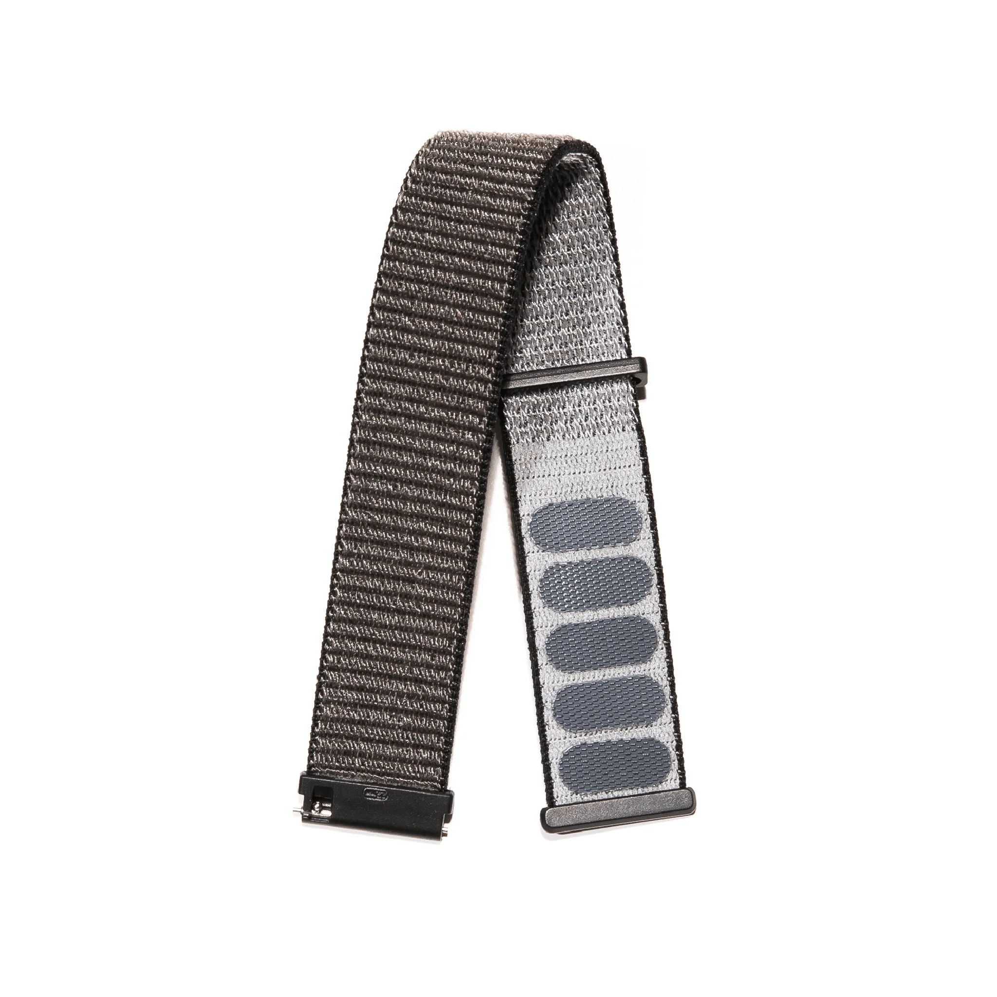 Wyze Watch Straps - View 3