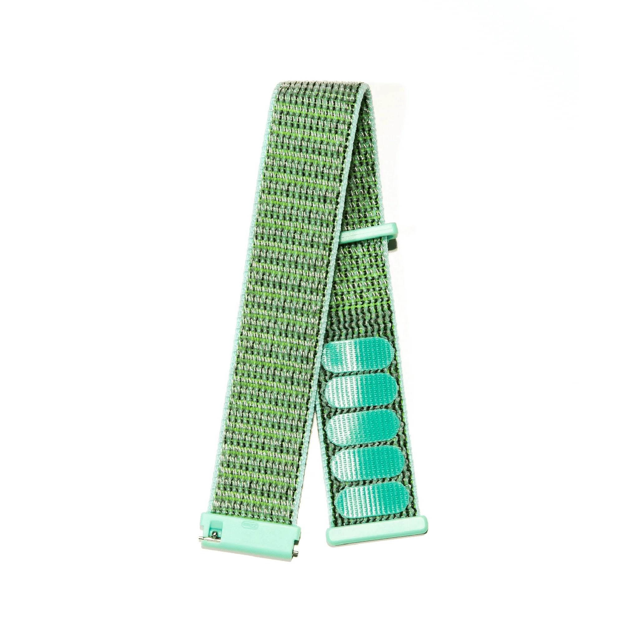 Wyze Watch Straps - View 4