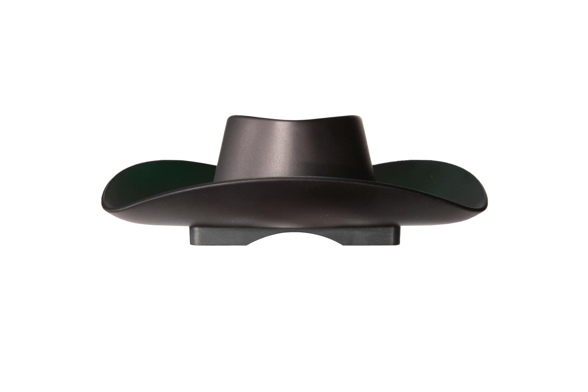 Wyze Cam Outdoor Cowboy Hat - View 3
