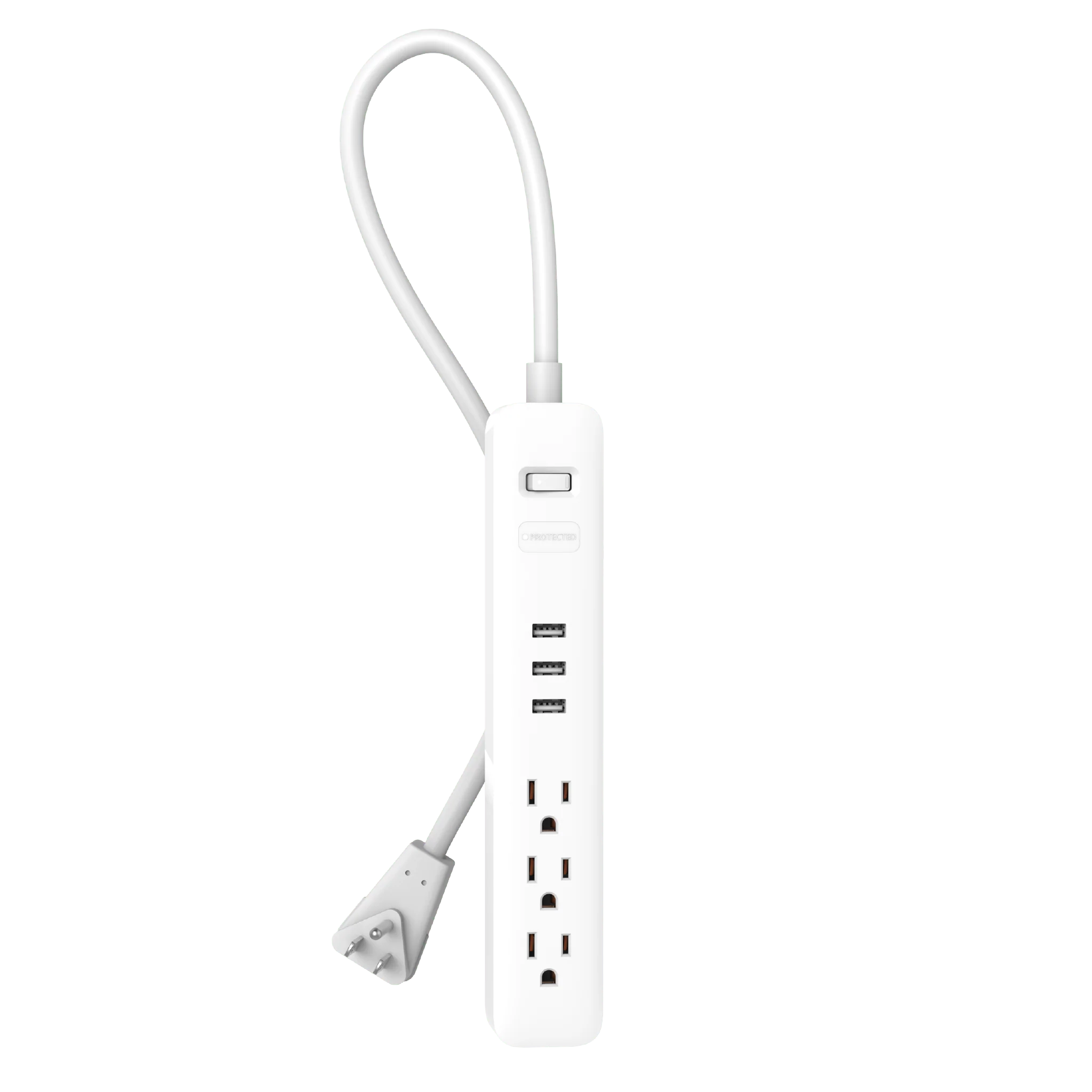 Wyze Surge Protector - View 2