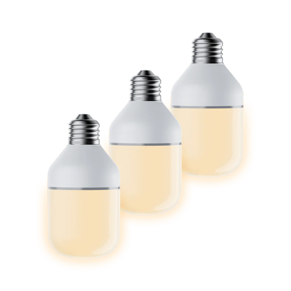 Wyze Accessory Light Bulb - View 3