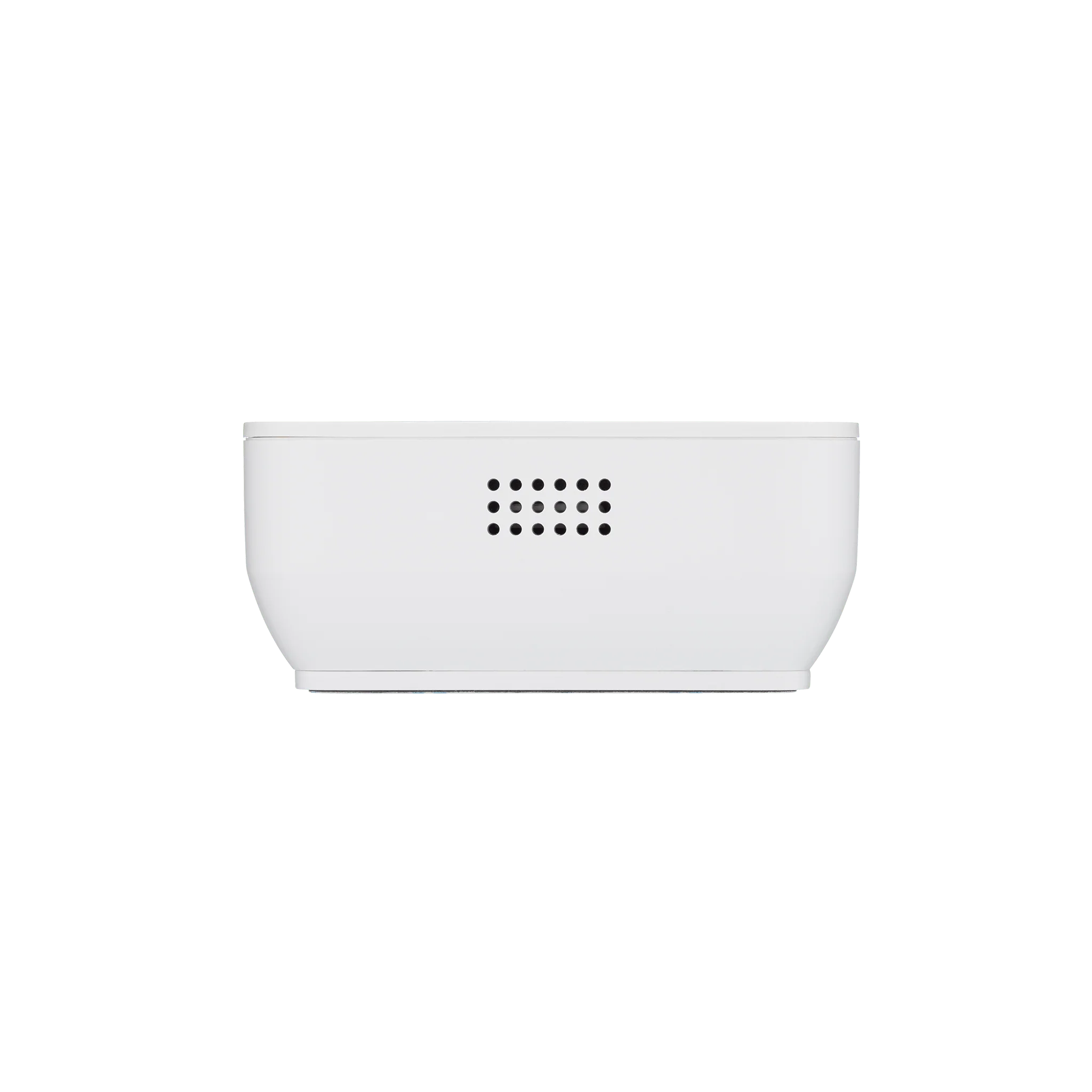 Wyze Sense Keypad - View 3