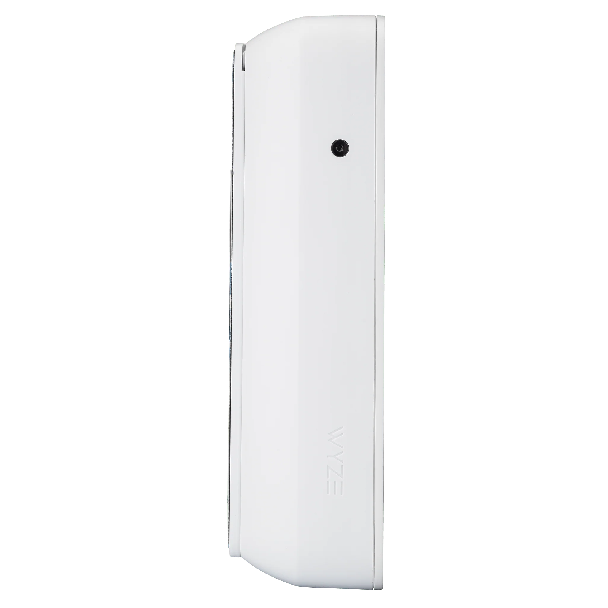 Wyze Sense Keypad - View 5