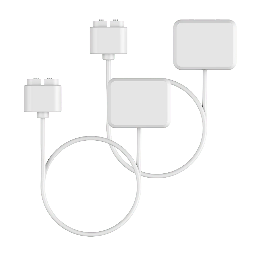 Wyze Sense Leak Sensor & Probe - View 5