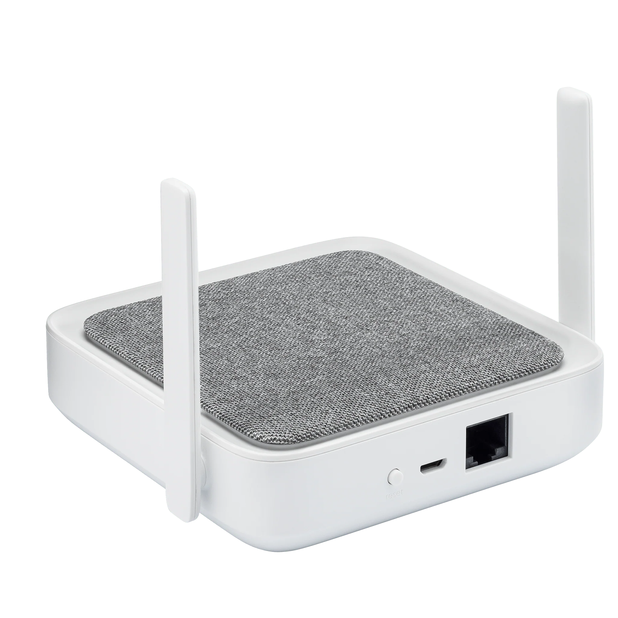 Wyze Sense Hub - View 2