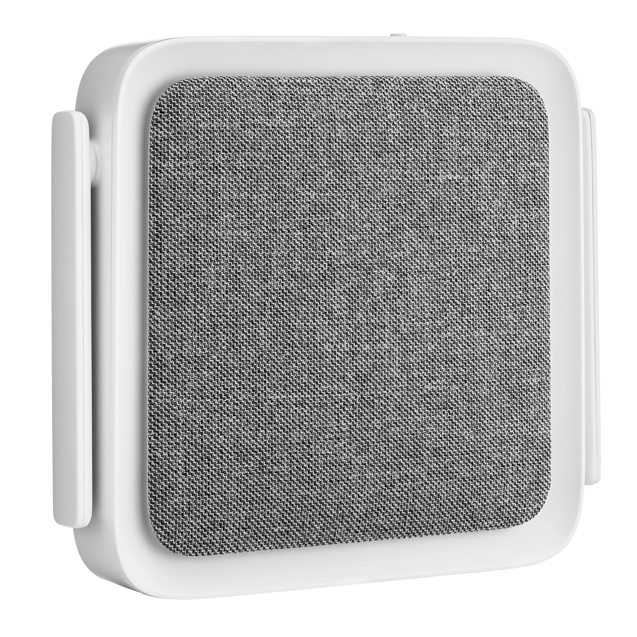 Wyze Sense Hub - View 3