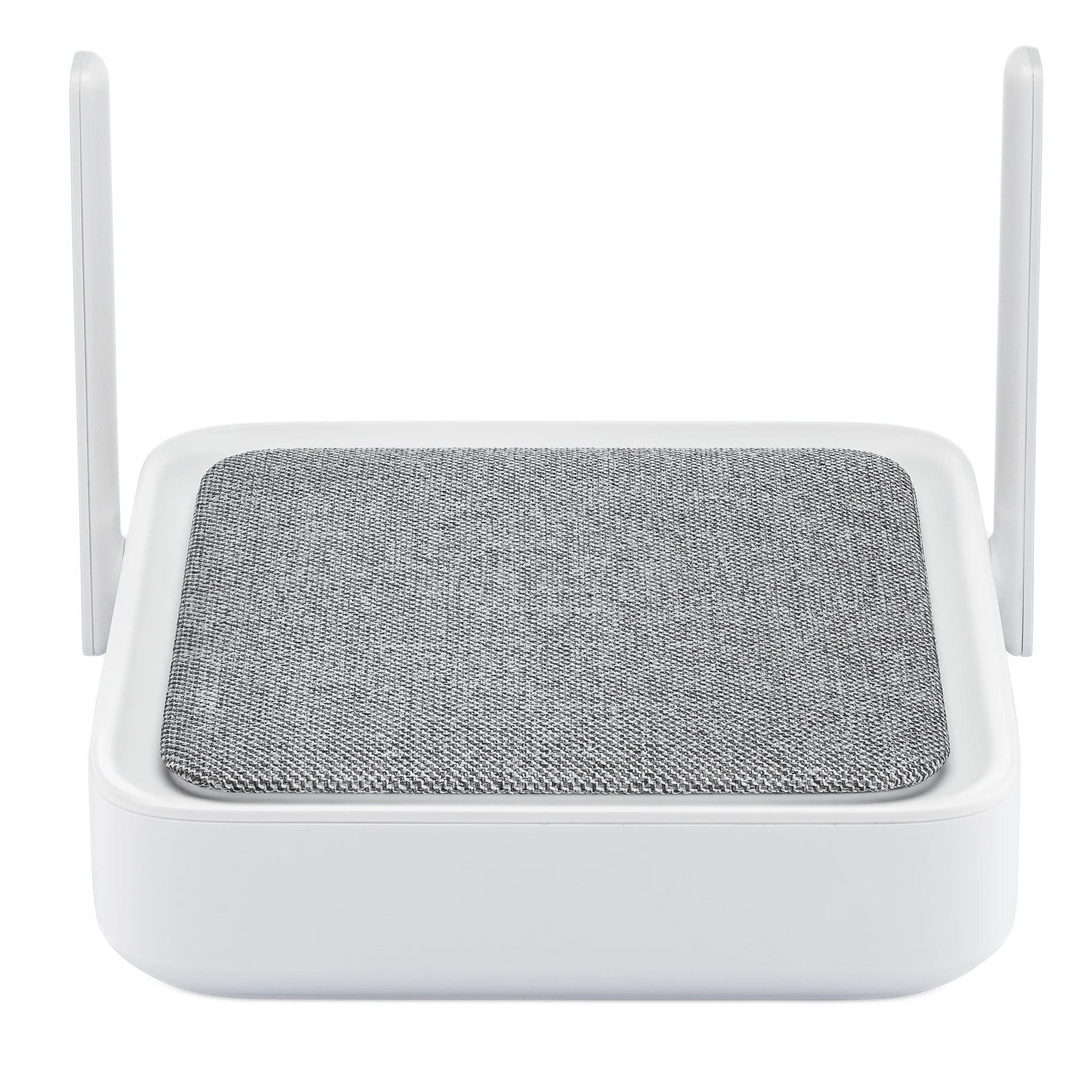 Wyze Sense Hub - View 4