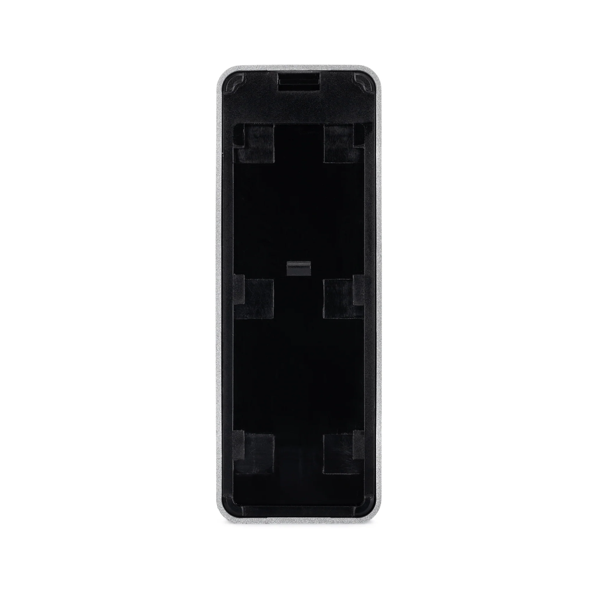 Wyze Lock Keypad - View 5