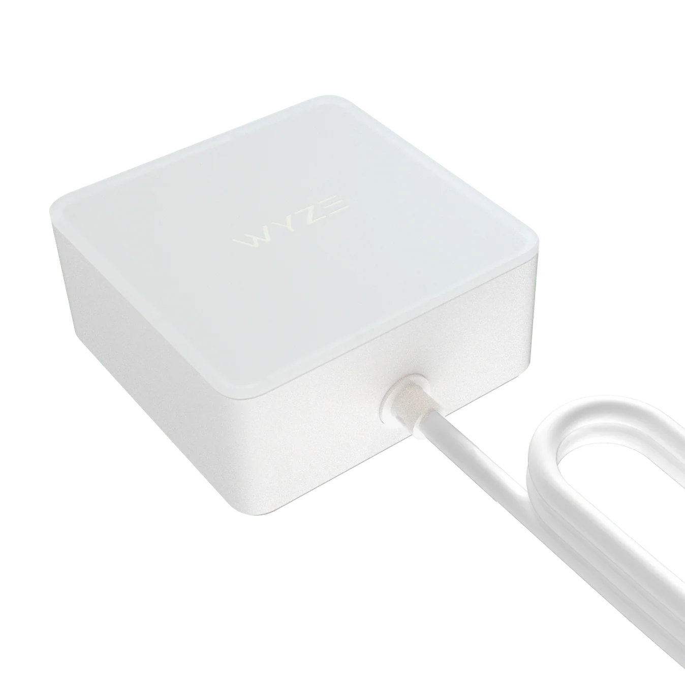 Wyze Garage Door Controller - View 2