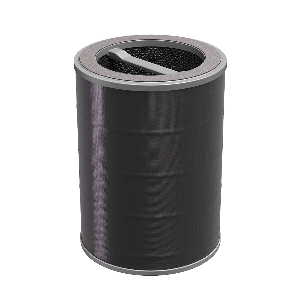 Wyze Air Filter - View 3