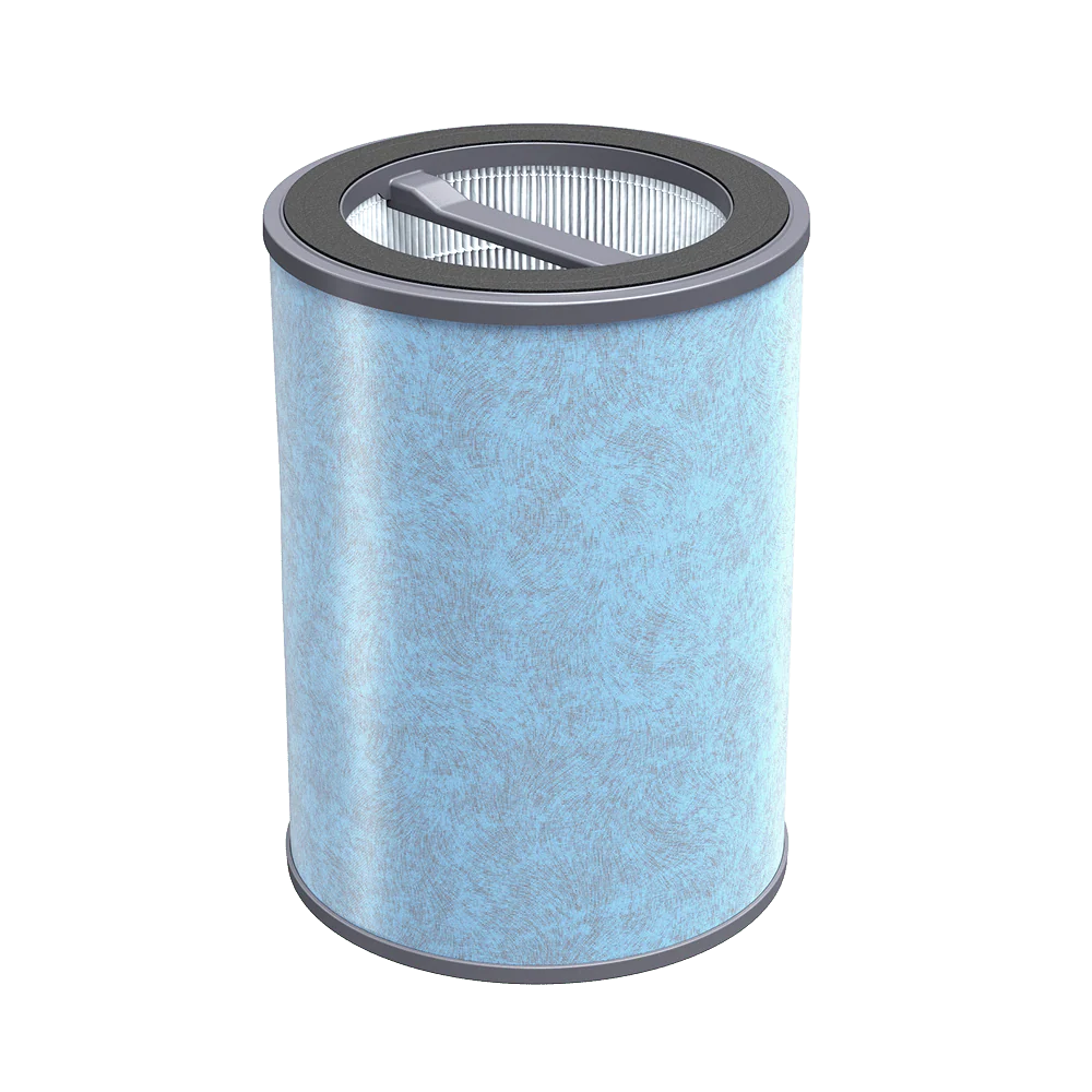 Wyze Air Filter - View 4